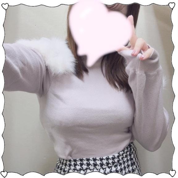 「」10/25(土) 18:02 | 森田みづきの写メ