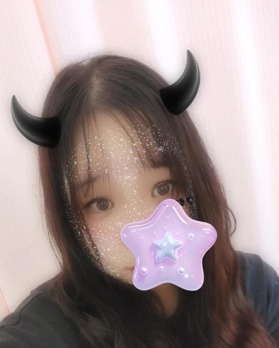 「退勤しましたっ」10/25(土) 18:20 | ありさの写メ