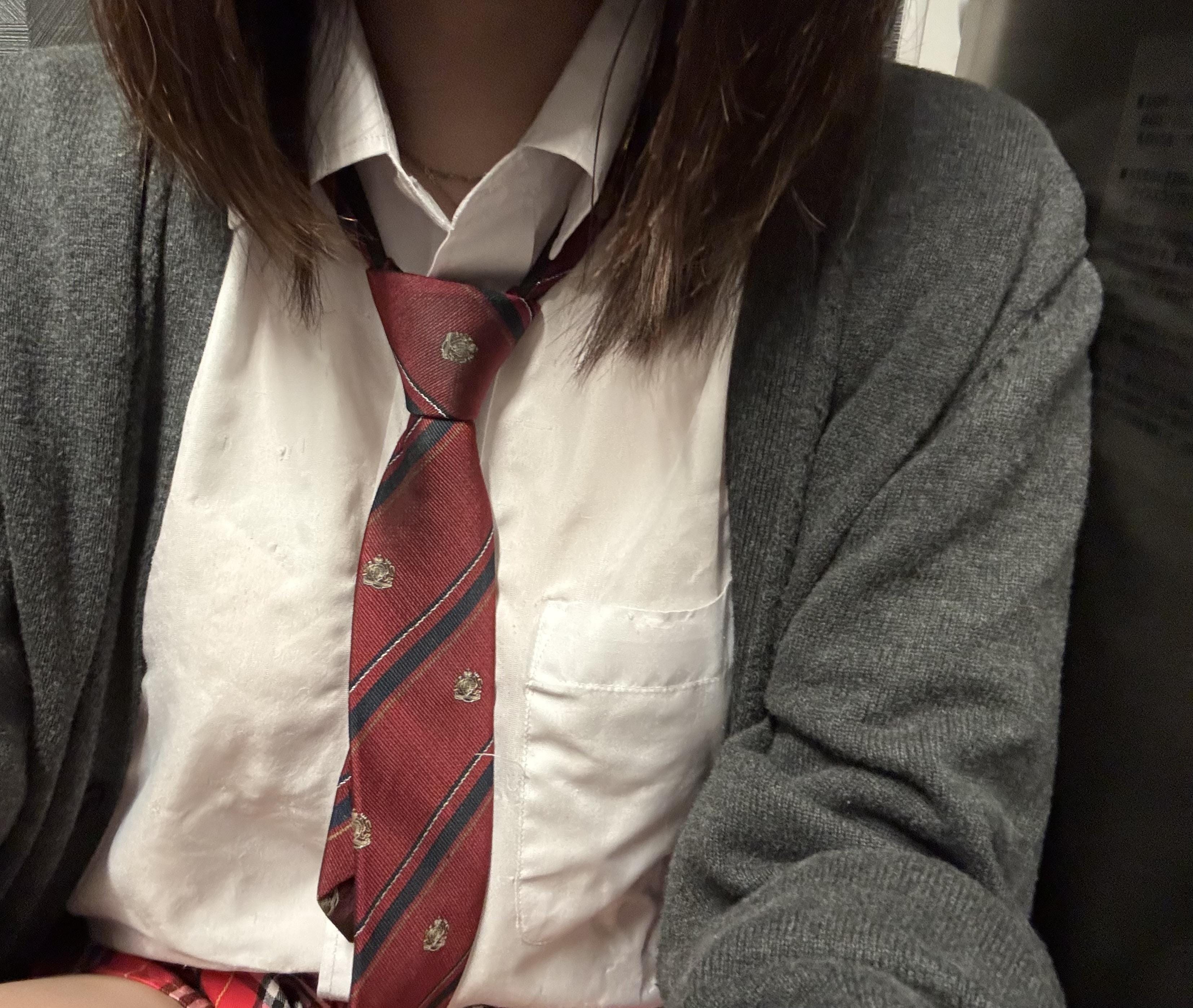 「16:00〜20:00！」10/25(土) 18:34 | No.63 さきの写メ