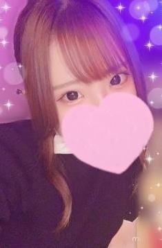 「待機に戻りました♡」10/25(土) 19:44 | みなみの写メ