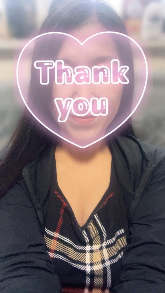 「本日もありがとうございました」10/25(土) 19:53 | 藤崎 きみかの写メ