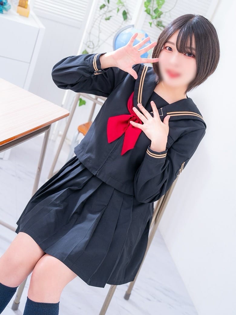 「今週の出勤予定♪」10/25(土) 21:28 | いとはの写メ日記