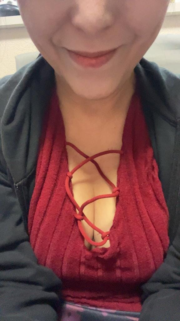 「おはようございます」10/26(日) 09:34 | 藤崎 きみかの写メ