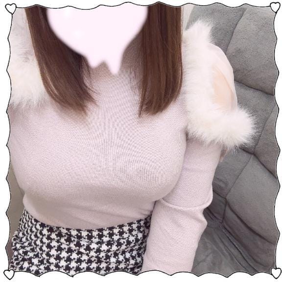 「」10/26(日) 10:05 | 森田みづきの写メ