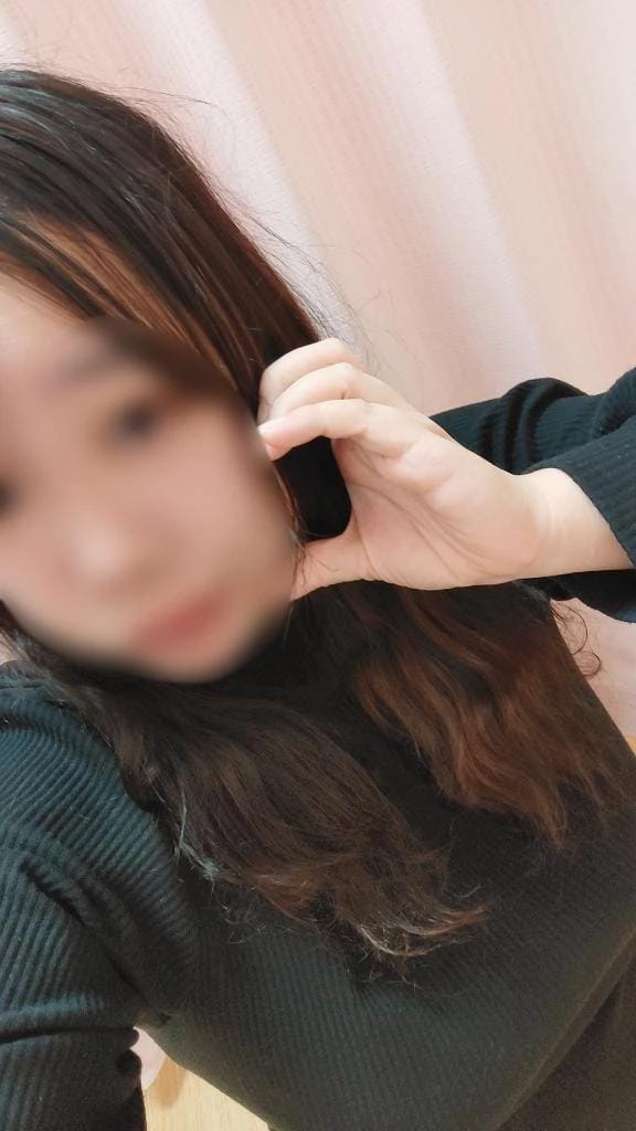 「本日出勤しました！」10/26(日) 10:10 | ありさの写メ