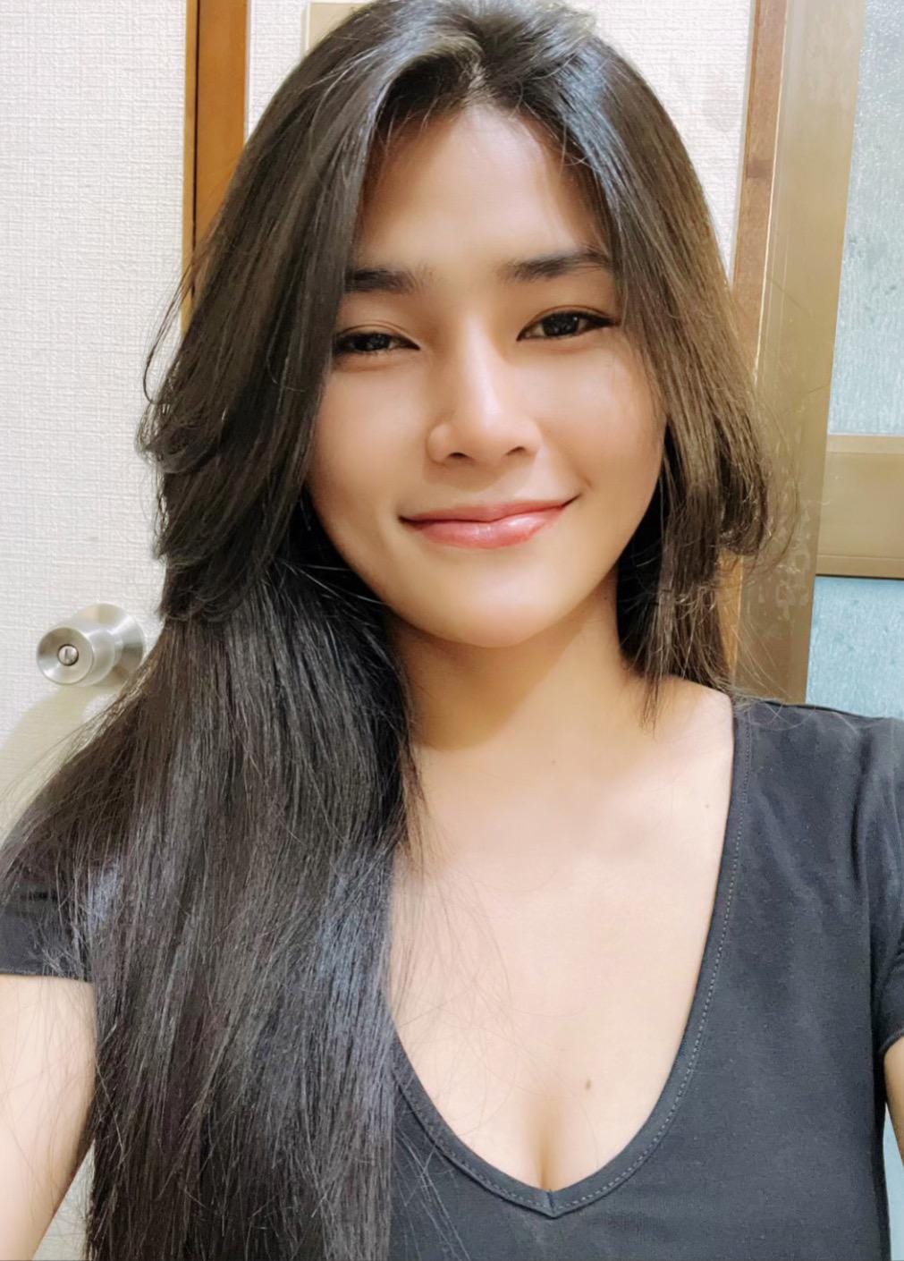 さや「おはようございます^_^」10/26(日) 11:03 | さやの写メ