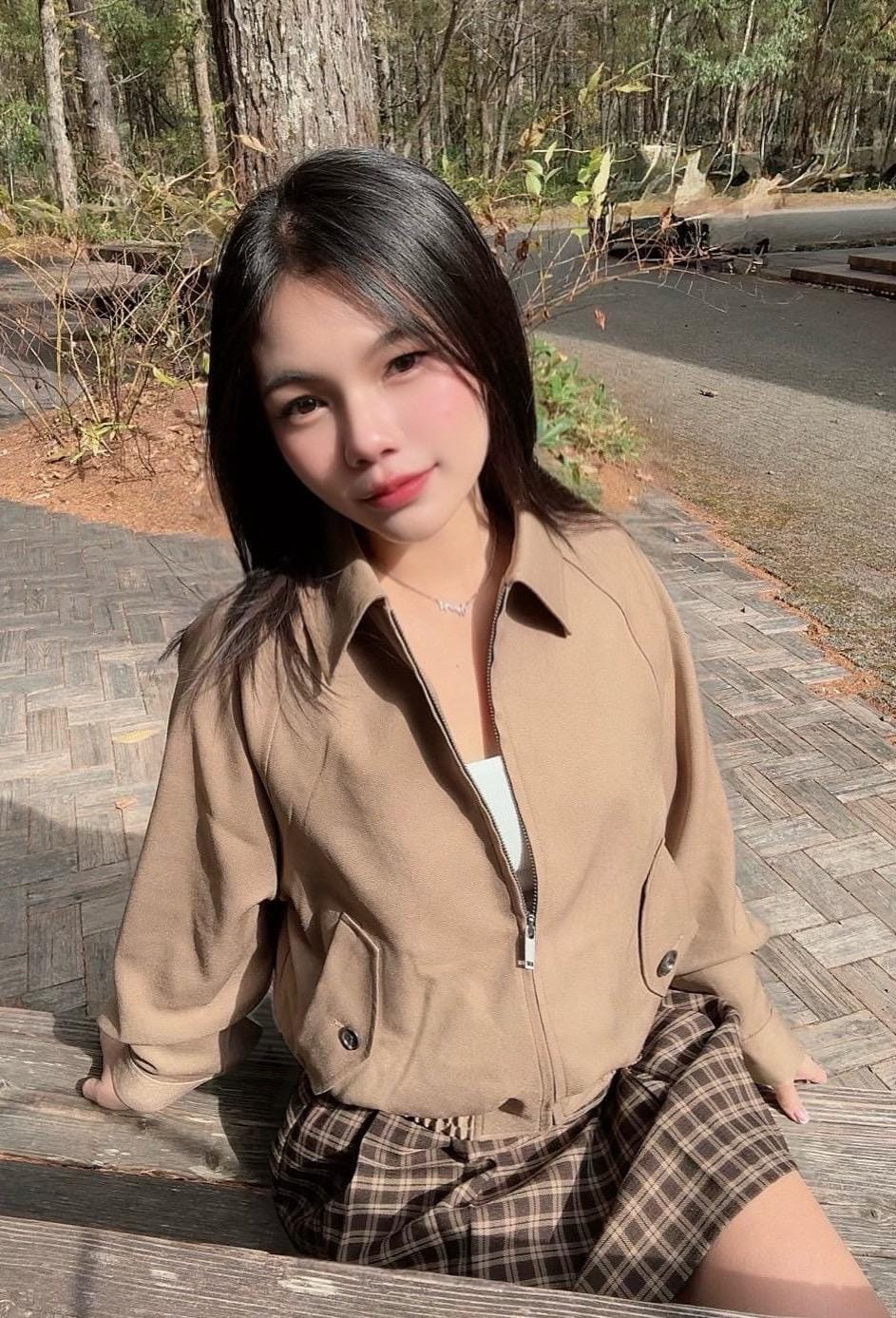 りさ「おはようございます^_^」10/26(日) 11:04 | りさの写メ