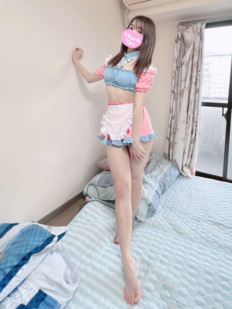 「ピチピチです～」10/26(日) 11:19 | 体験入店 ピチピチの写メ