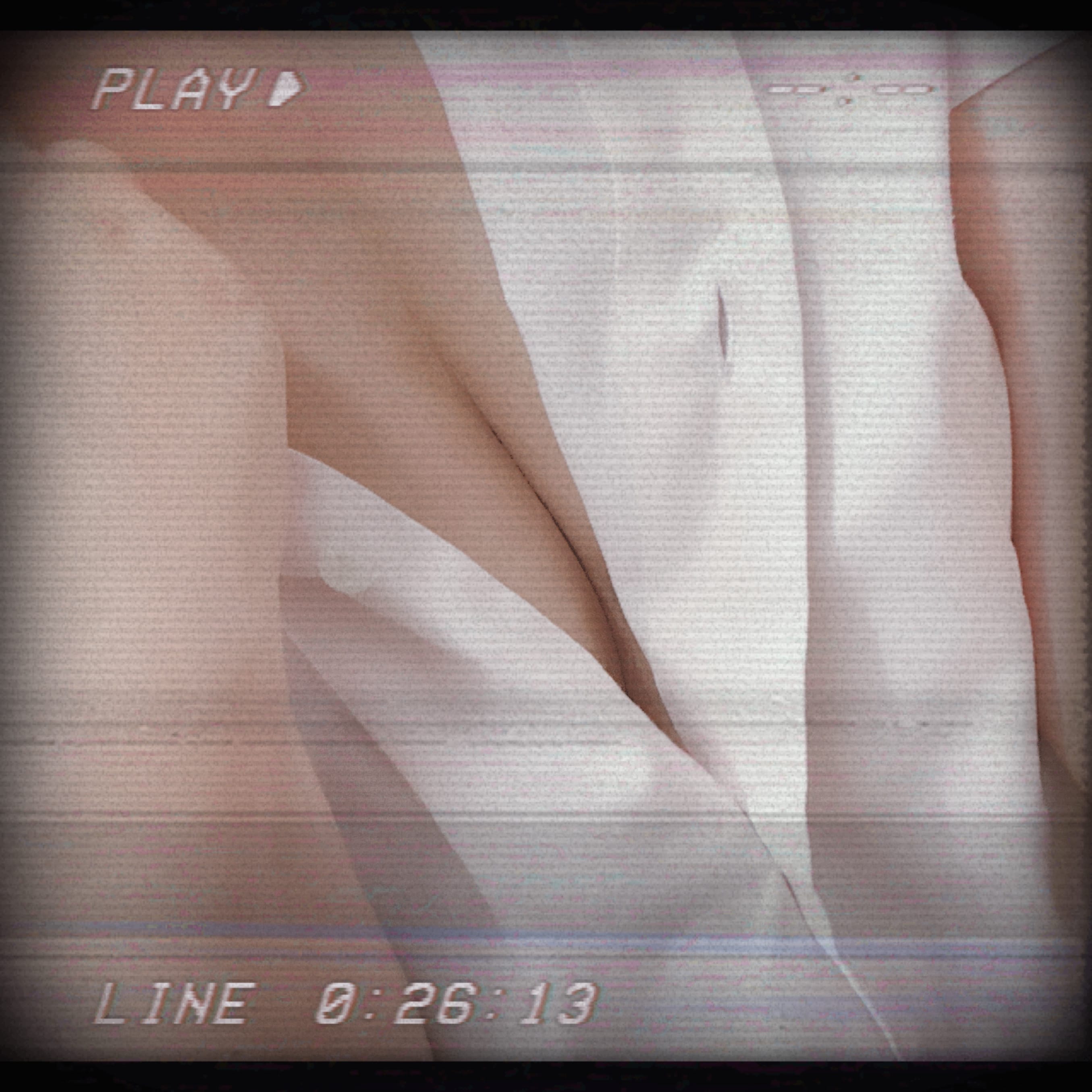 「Ｎｏ．９８切原です❤️」10/26(日) 11:22 | No.98：切原の写メ日記