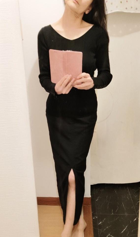 「目を閉じて・・・」10/26(日) 11:35 | 大原れいこの写メ日記