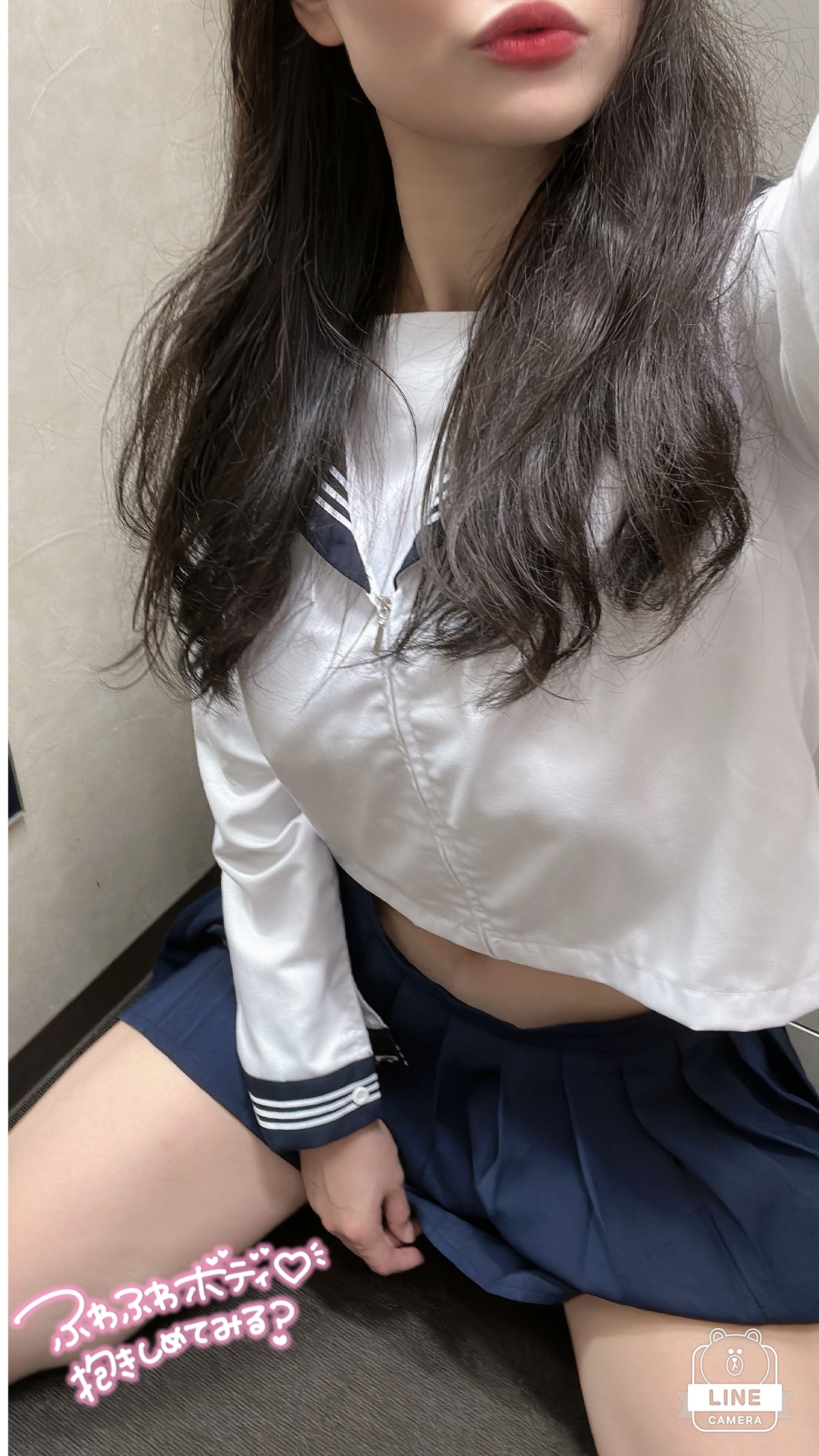 「出勤しました♪」10/26(日) 14:54 | No.105:堂本の写メ