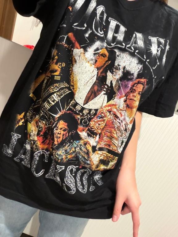 「逆サバを読む」10/27(月) 01:45 | みれいの写メ日記