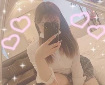 「お礼日記」10/27(月) 04:30 | みなみの写メ