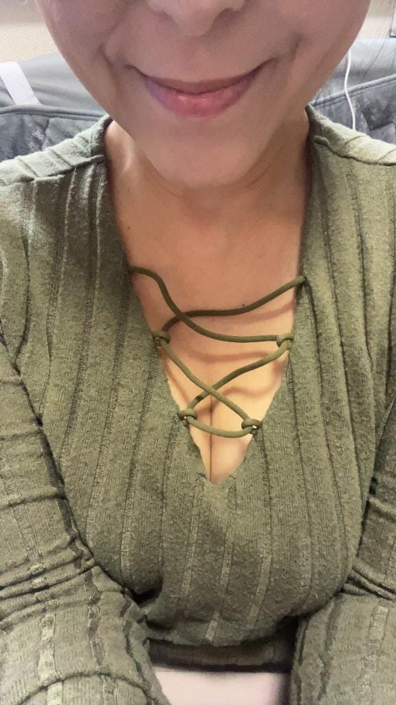 「おはようございます」10/27(月) 08:56 | 藤崎 きみかの写メ