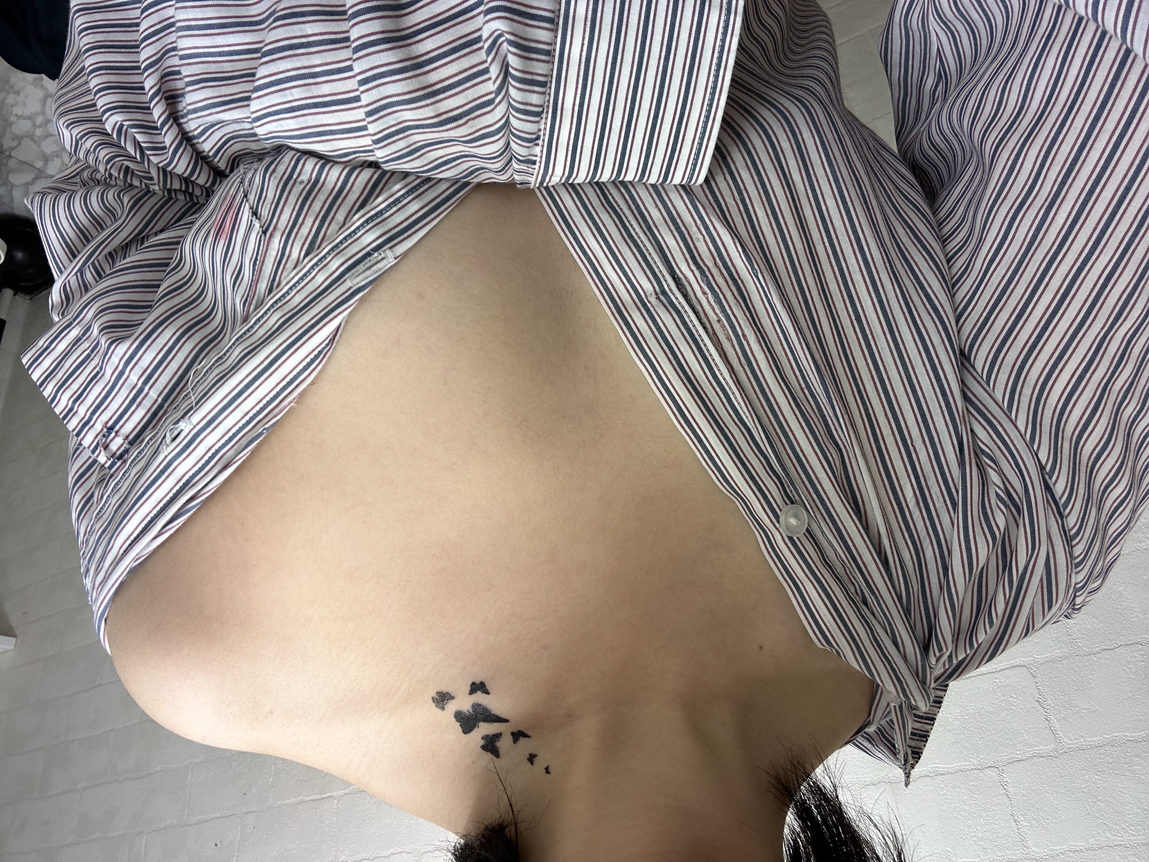 「出勤しました♪」10/27(月) 10:06 | うかの写メ