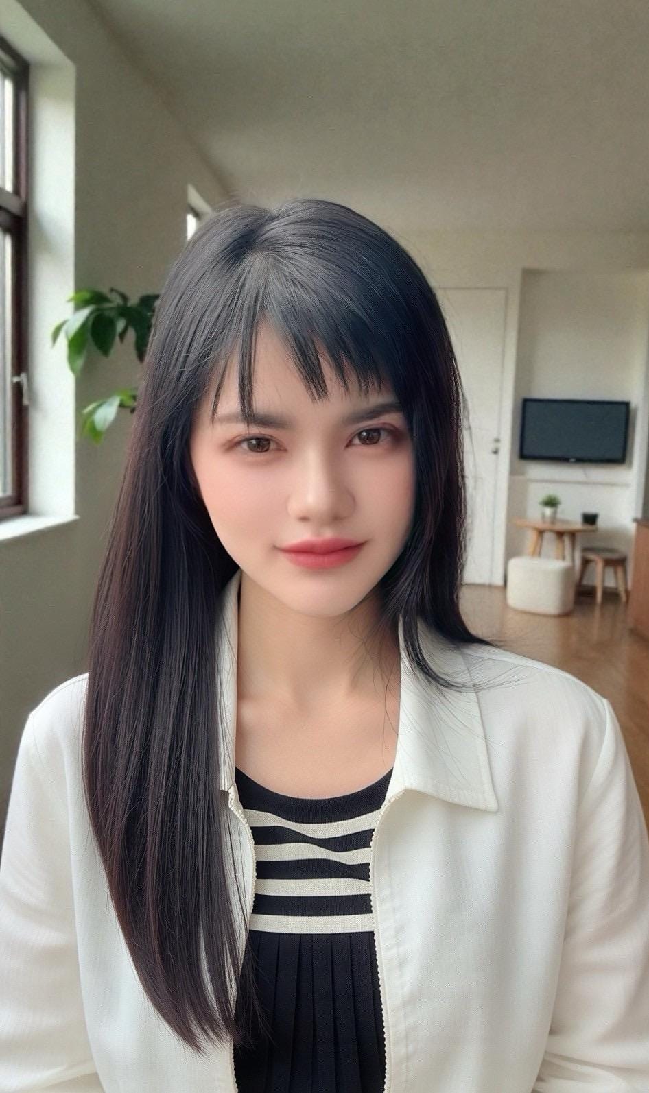 なつ「おはようございます^_^」10/27(月) 10:28 | なつの写メ