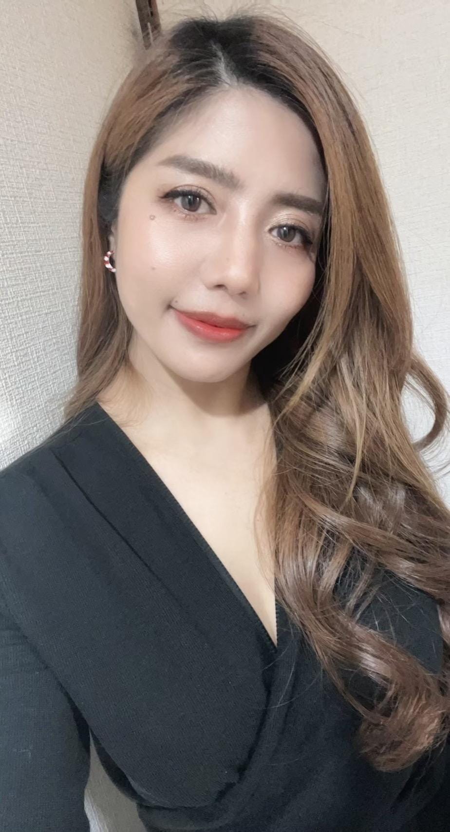 めい「おはようございます^_^」10/27(月) 10:30 | めいの写メ