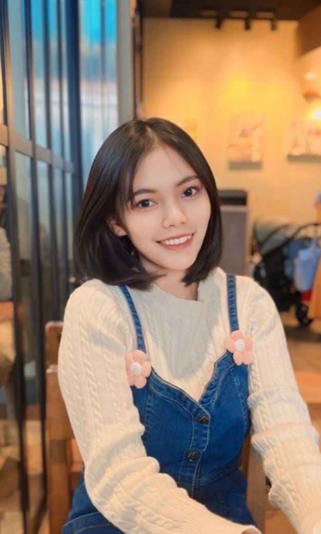 りさ「おはようございます^_^」10/27(月) 10:31 | りさの写メ