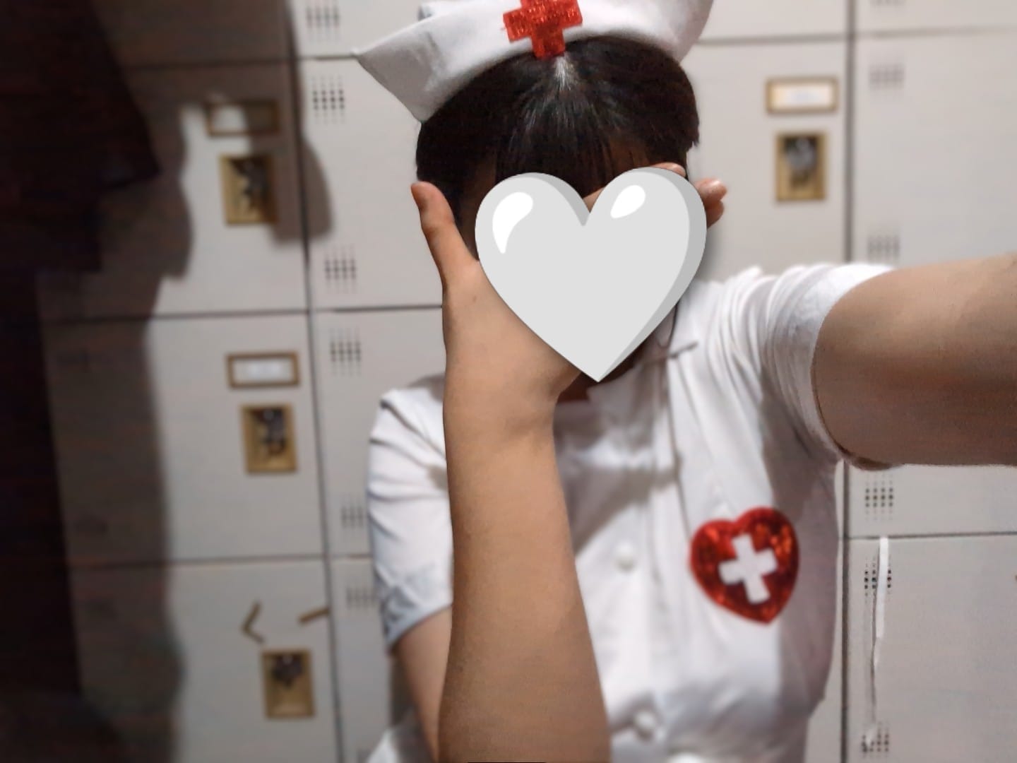 ムギ