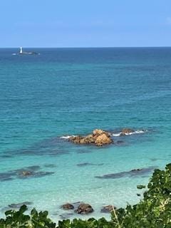 「AMATERAS」10/27(月) 10:59 | スタッフブログの写メ日記