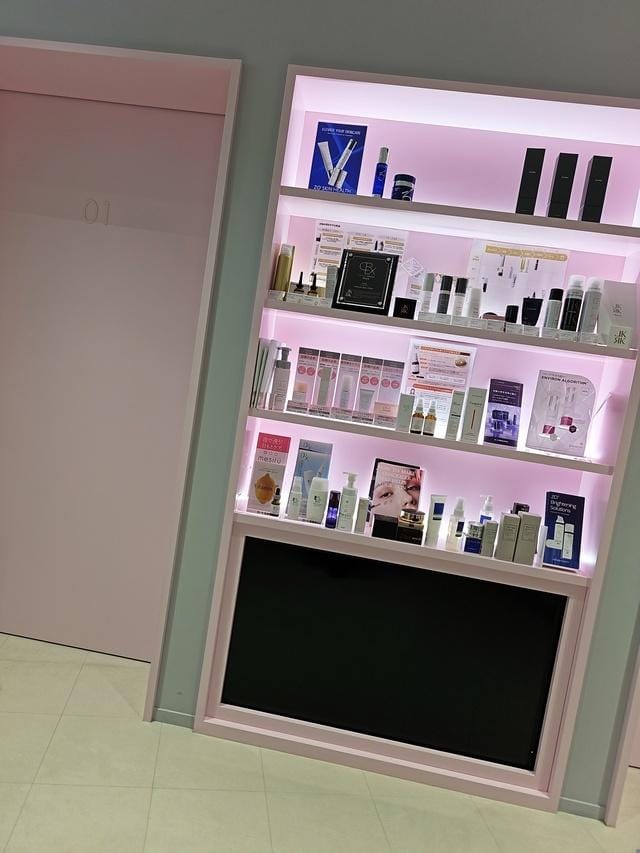 「おはようございます」10/27(月) 11:47 | 大原の写メ