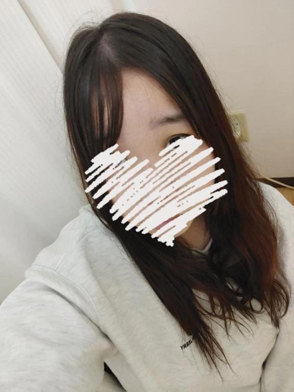 「今週土曜日出勤します」10/27(月) 12:10 | ありさの写メ