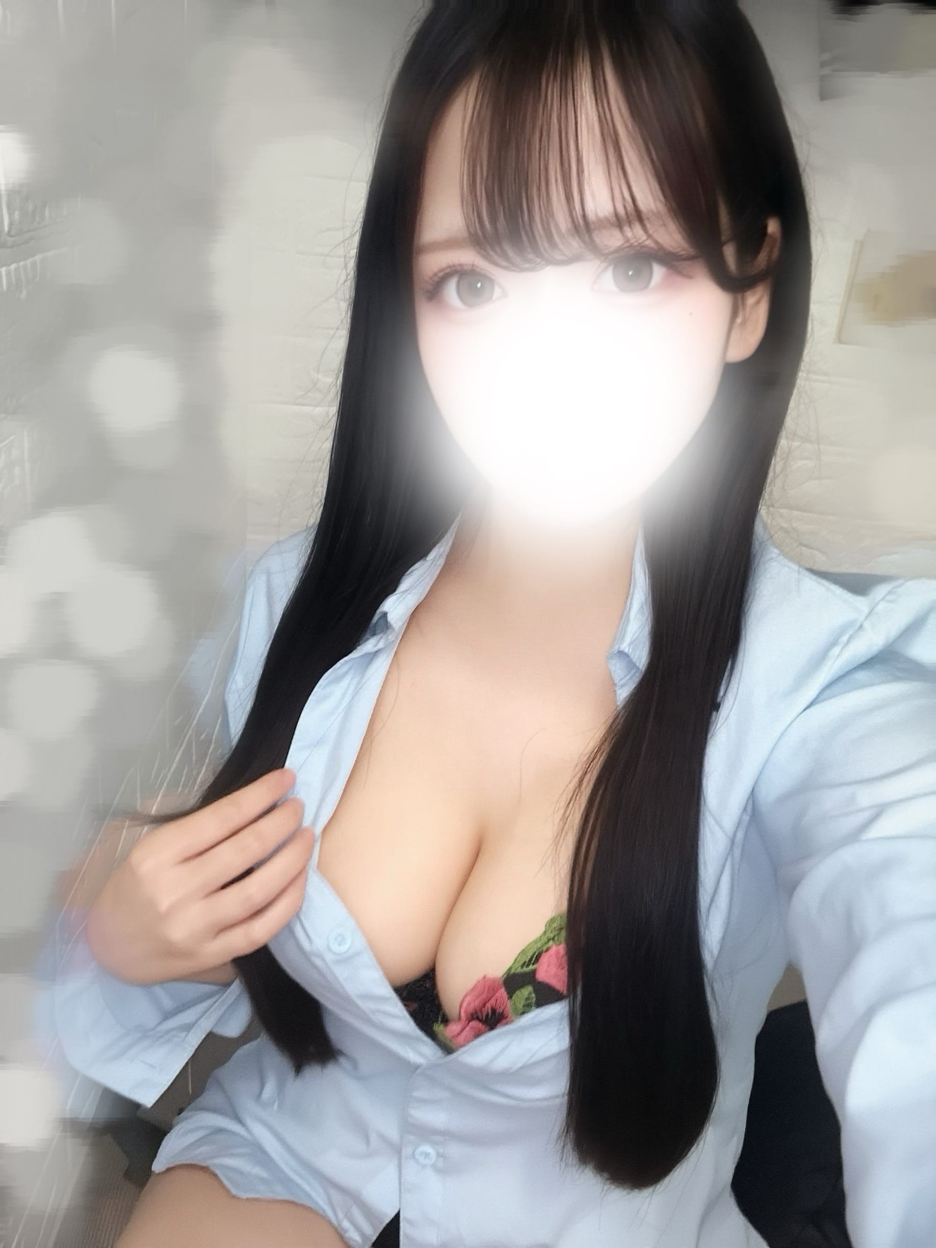 「ぱふぱふ〜♡♡」10/27(月) 16:29 | きらりの写メ