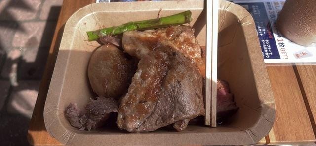 「あー」10/27(月) 16:55 | 横綱デブドーラの写メ