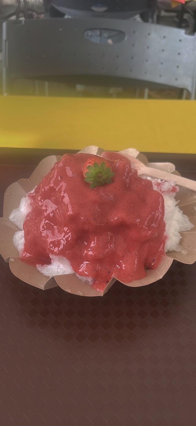 「むしゃくしゃ」10/27(月) 18:56 | 横綱デブドーラの写メ