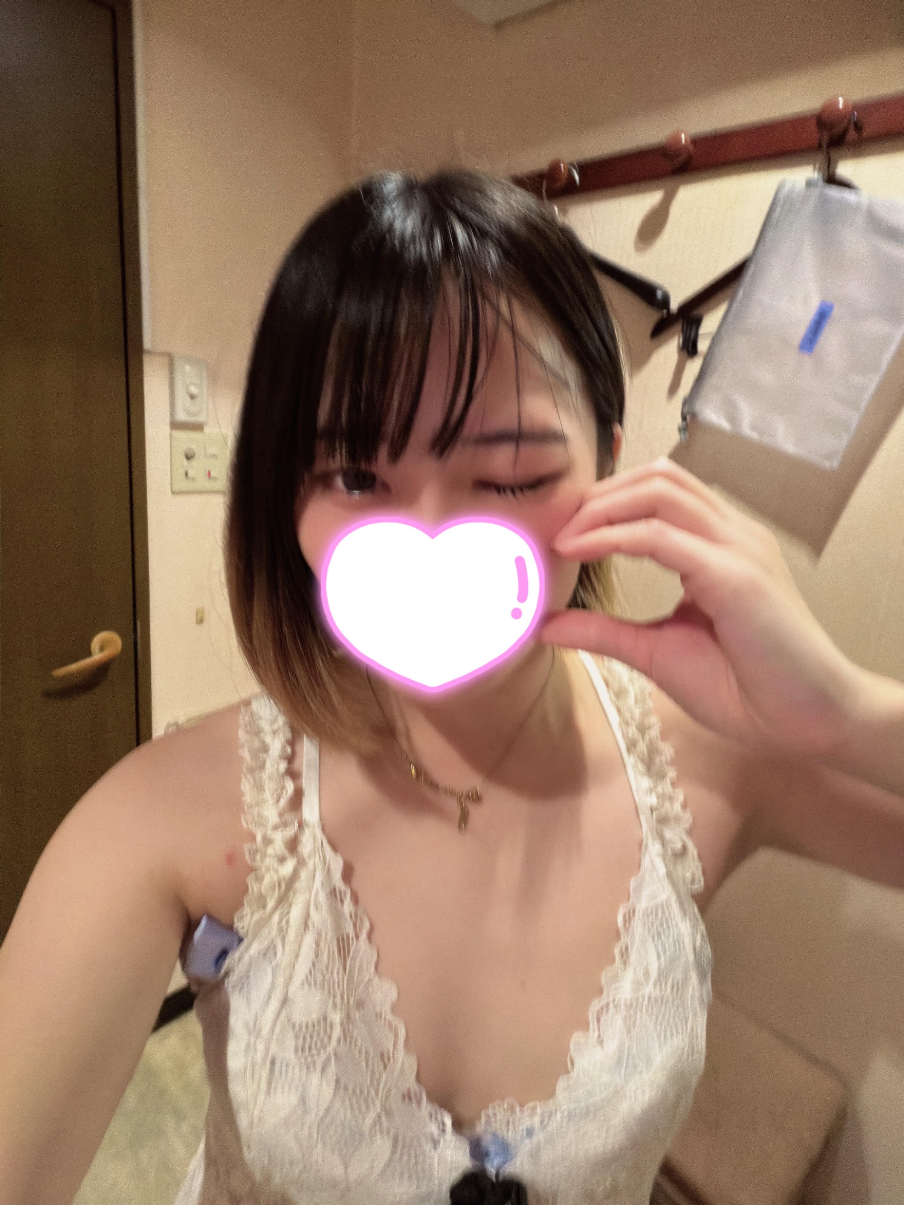 「10/27のお礼」10/27(月) 21:16 | にこるの写メ