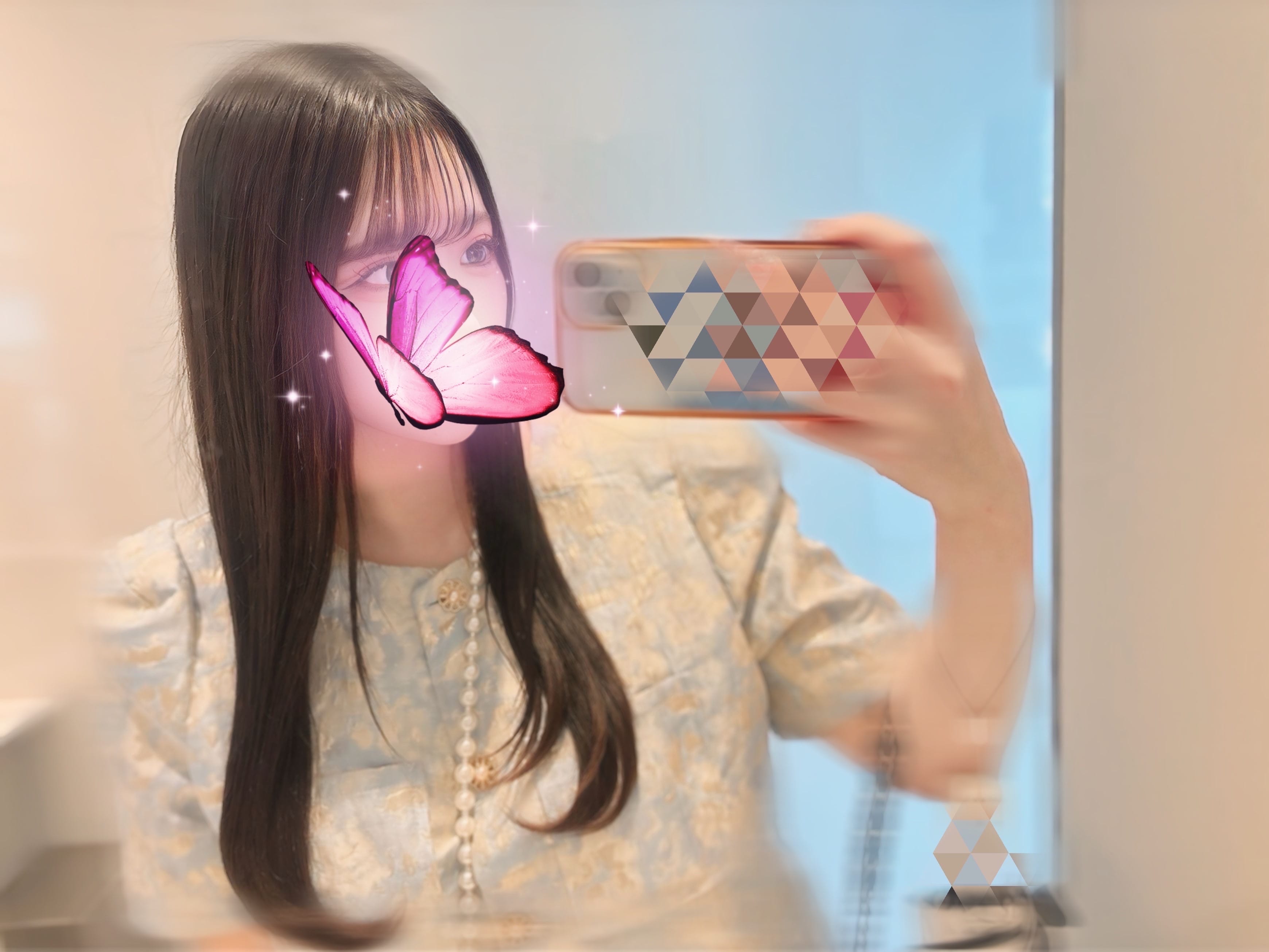 「ありがとう( ; ; )」10/27(月) 23:09 | もかの写メ