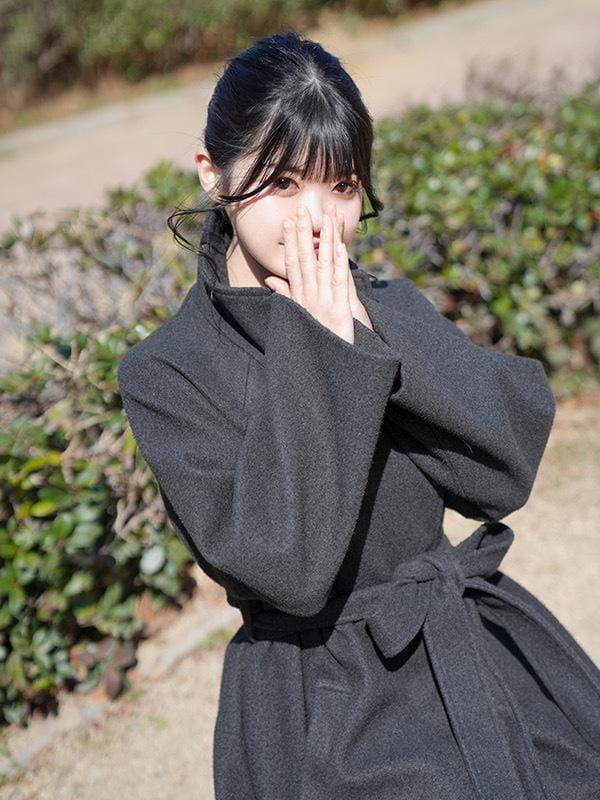 「冬だね⛄️」10/28(火) 01:15 | ねるの写メ