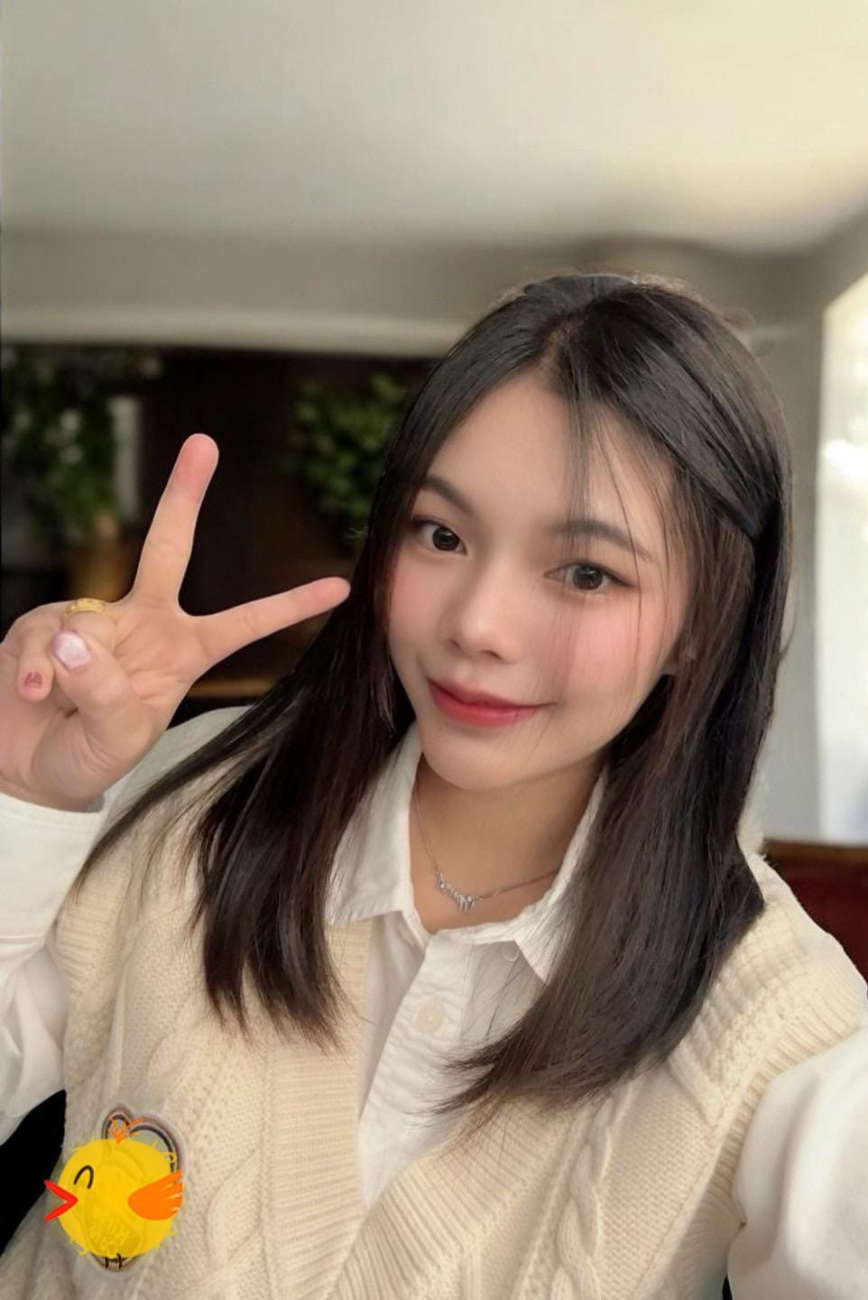 りさ「おはようございます^_^」10/28(火) 10:05 | りさの写メ