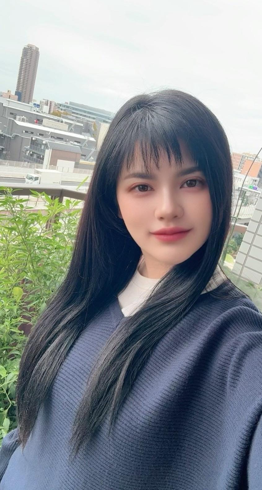 なつ「おはようございます^_^」10/28(火) 10:09 | なつの写メ