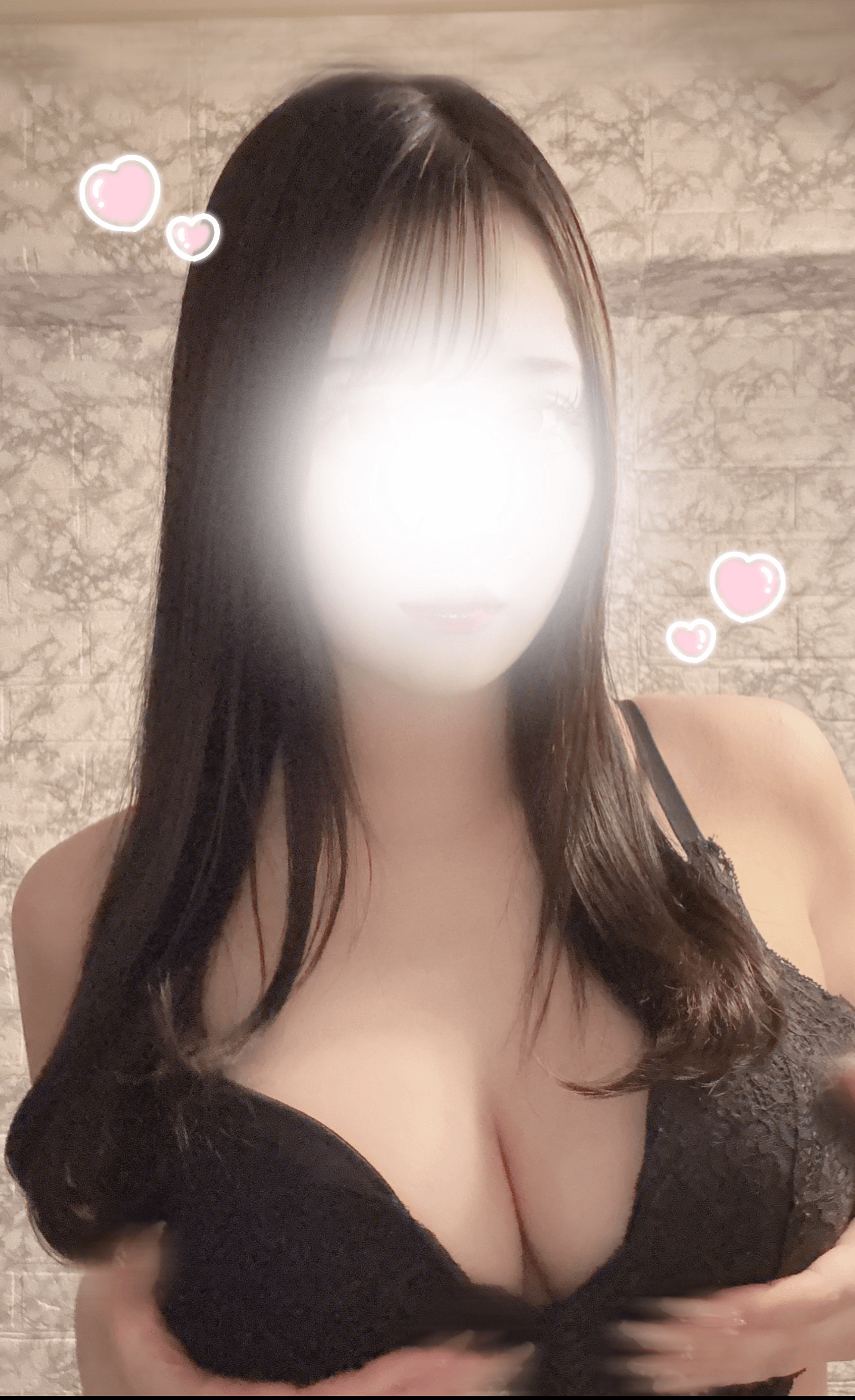 「最上級ぱいずり♡♡」10/28(火) 10:50 | もかの写メ