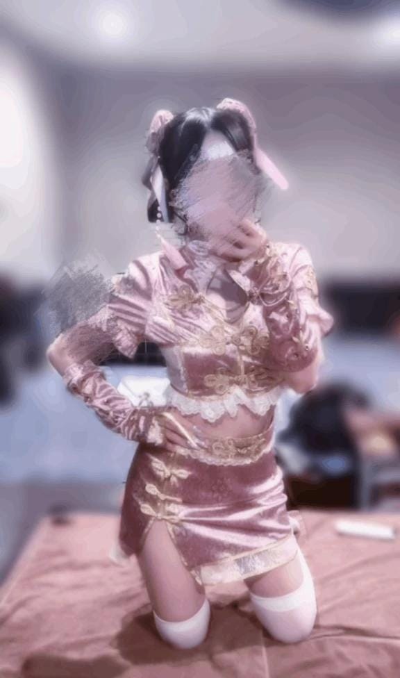 「おはよう❣️」10/28(火) 11:35 | れむの写メ