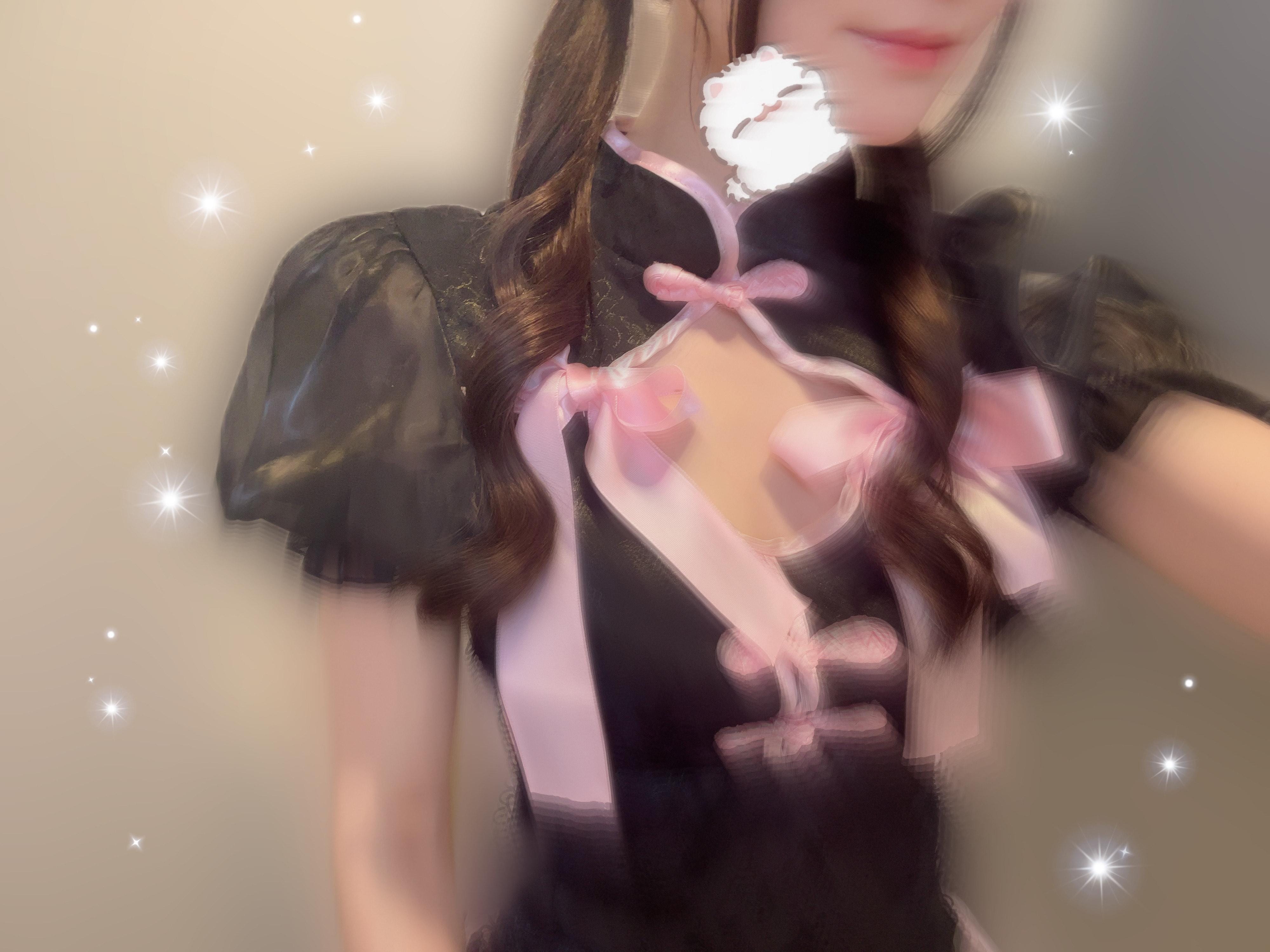 「12時からいます」10/28(火) 11:45 | No.31しおんの写メ日記