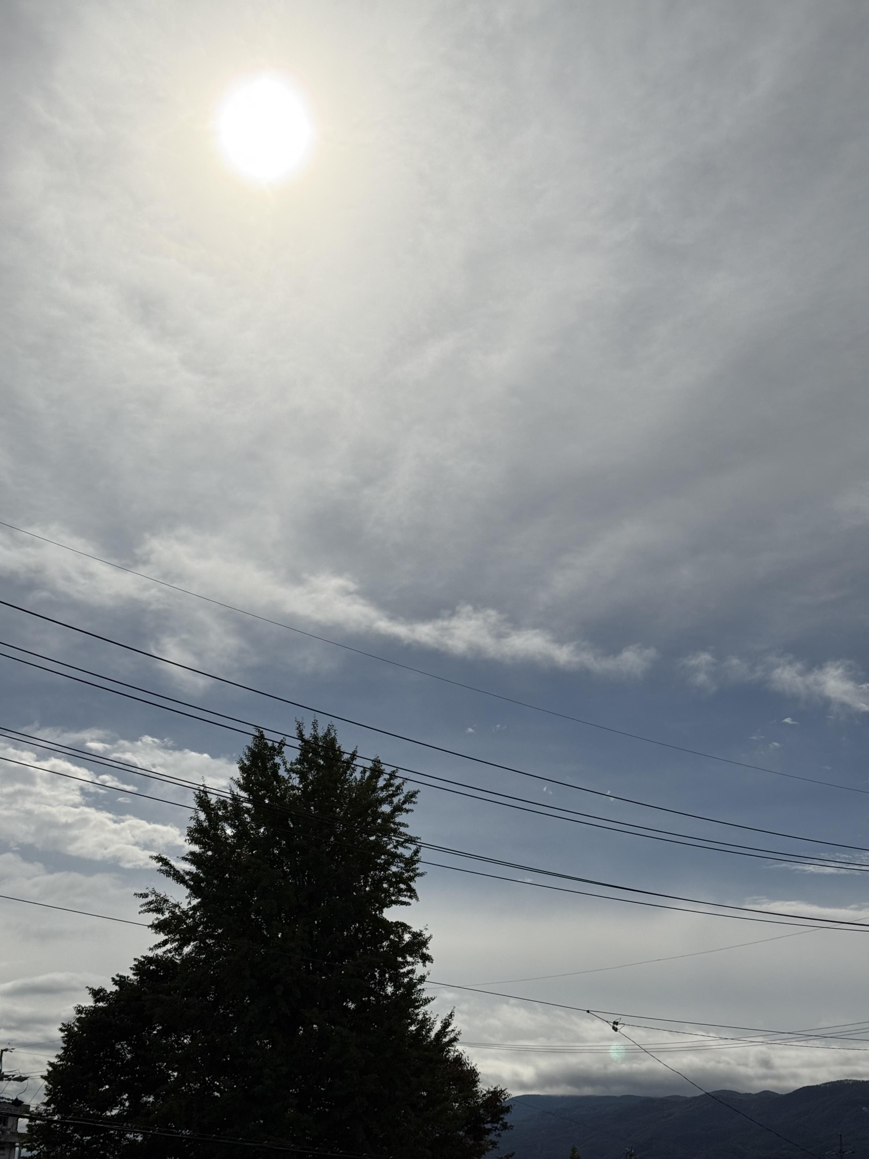 「お久しぶりです」10/28(火) 15:19 | あかねの写メ