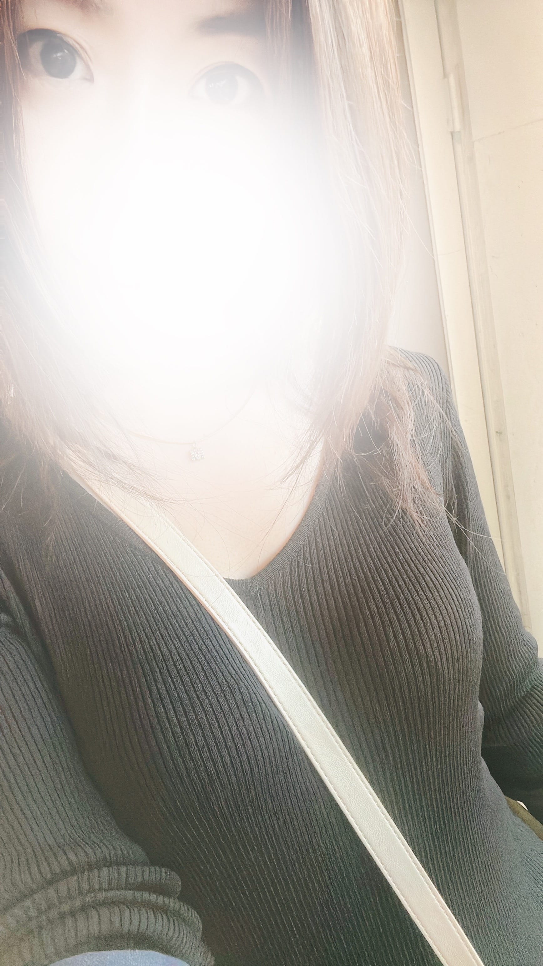 「なるみ」10/28(火) 16:43 | なるみの写メ