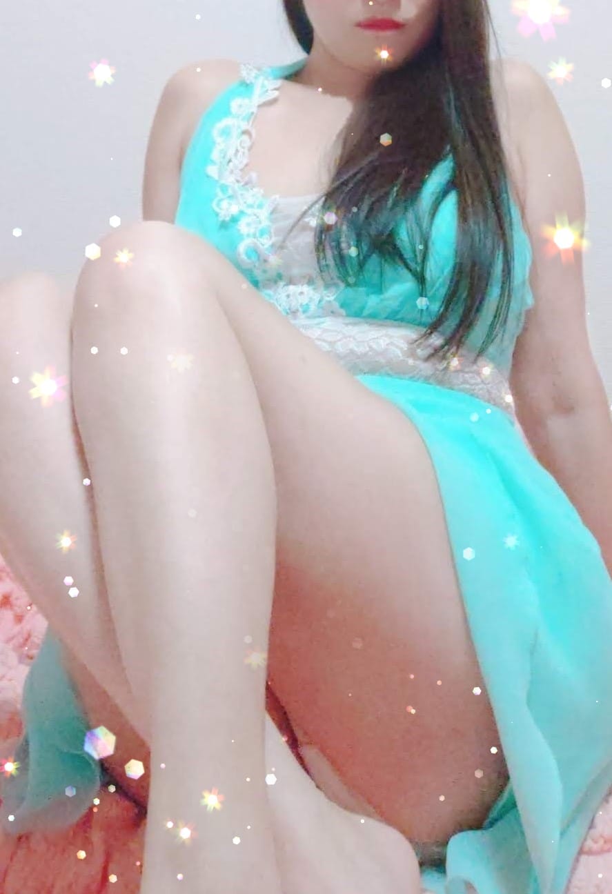 「こんにちは♪」10/28(火) 17:55 | ひかるの写メ