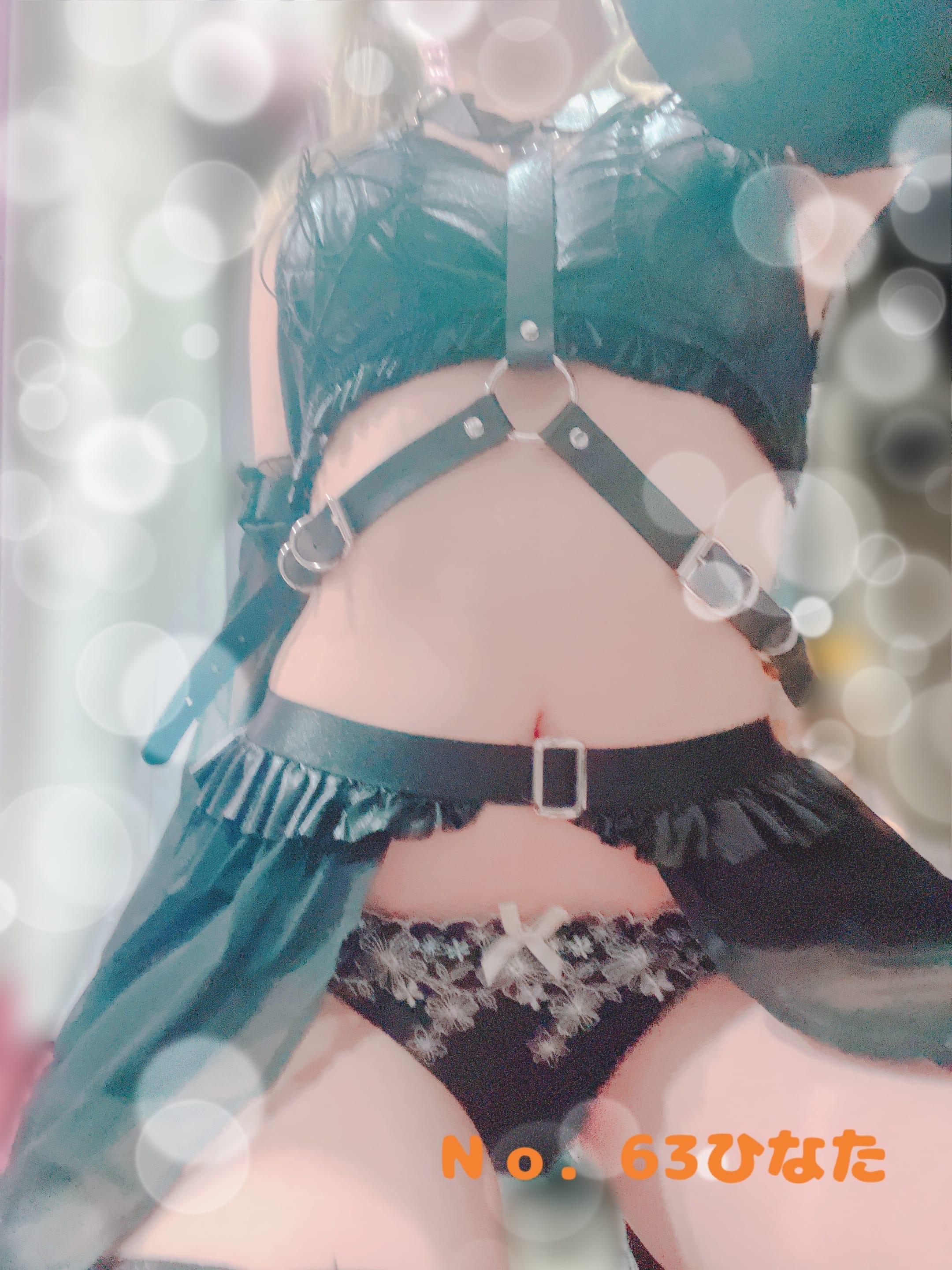 「16時～LAST」10/28(火) 18:55 | No.63日向の写メ日記