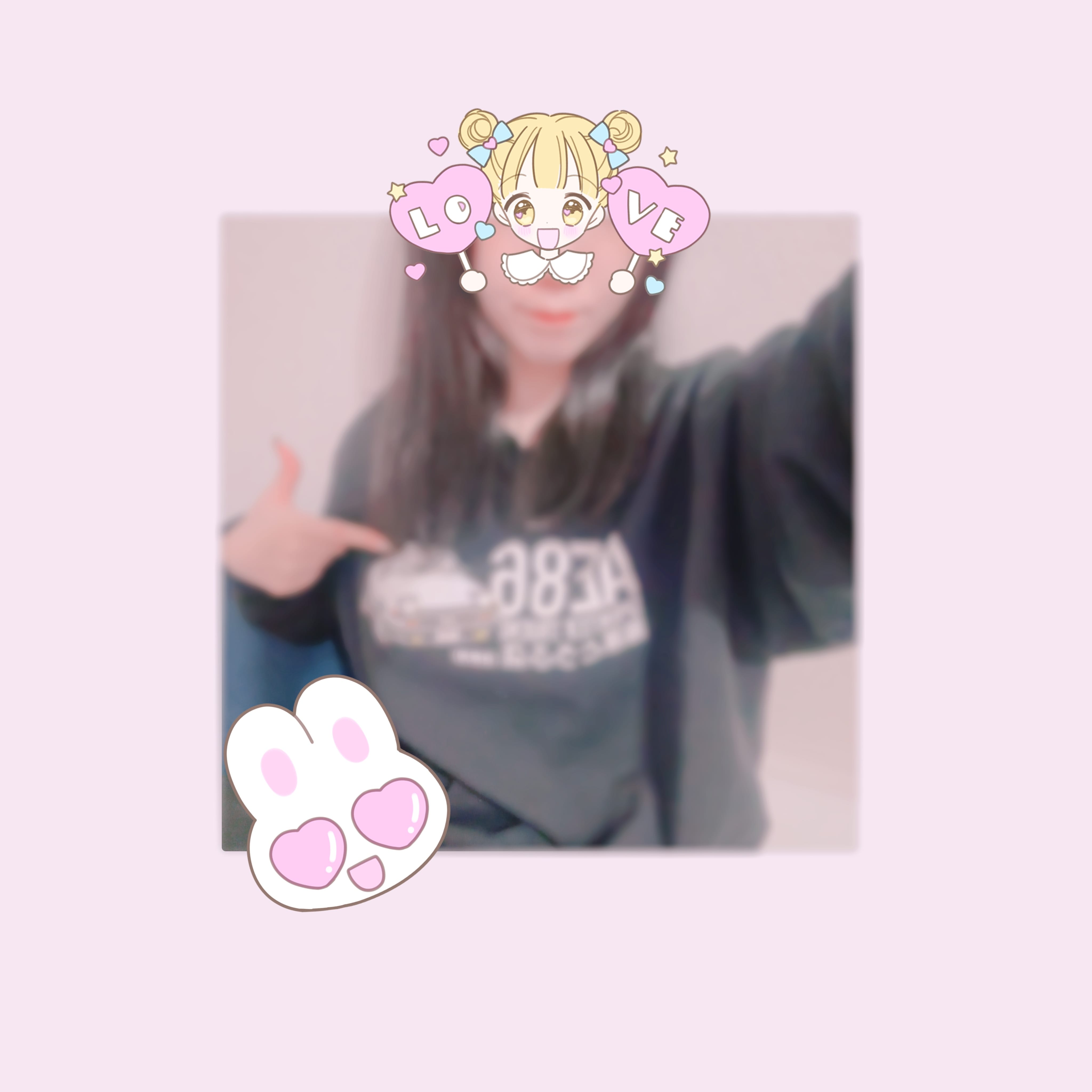 「しゅっきん」10/28(火) 20:25 | No.6:千賀の写メ