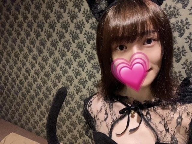 「11月前半の予定☆」10/28(火) 22:31 | せなの写メ