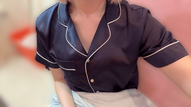 「無題」10/28(火) 23:40 | No.005 藤崎の写メ日記