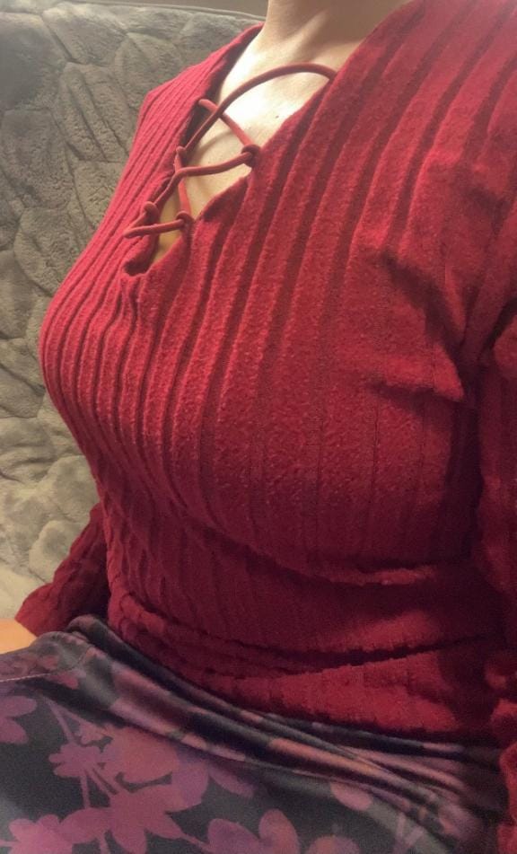 「おはようございます」10/29(水) 08:53 | 藤崎 きみかの写メ