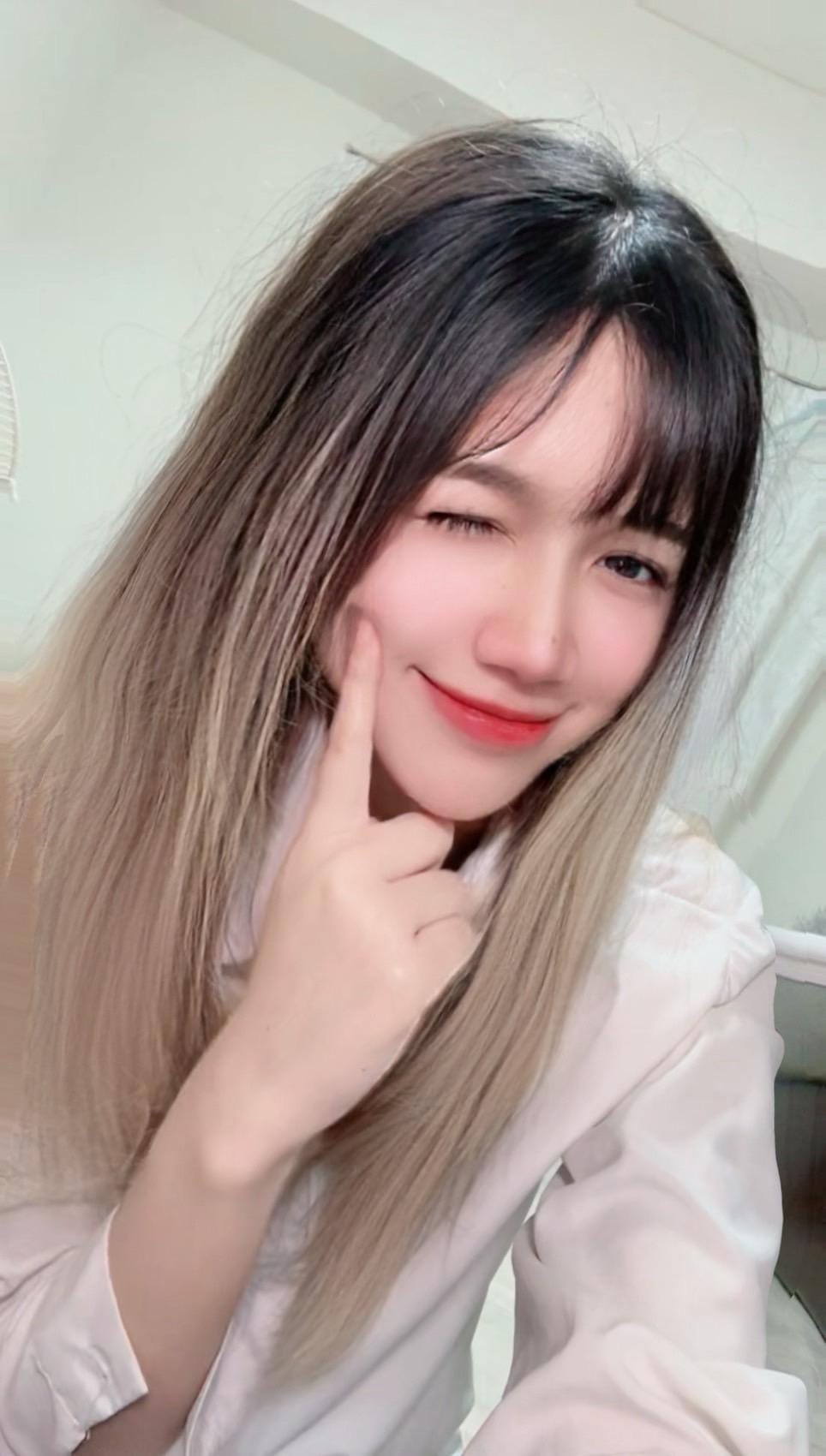 おとは「おはようございます^_^」10/29(水) 10:36 | おとはの写メ