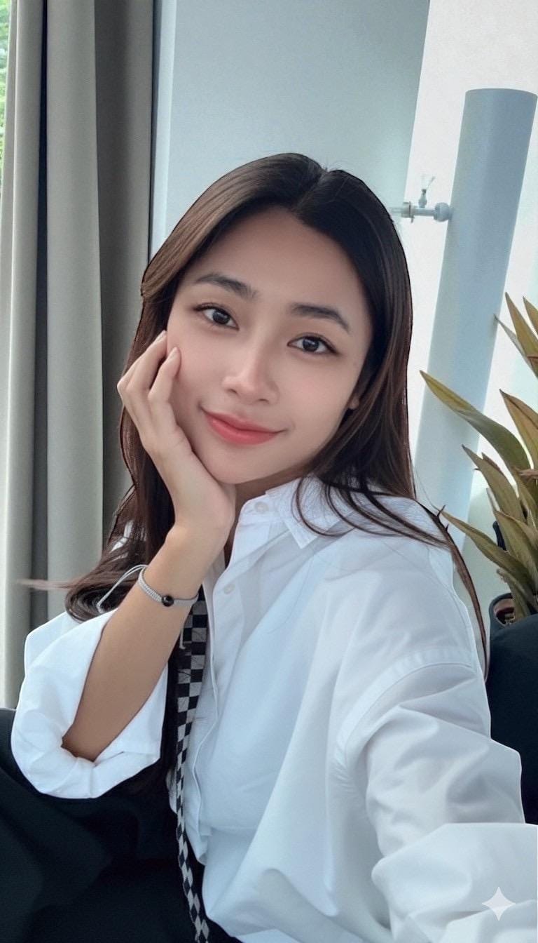 さや「おはようございます^_^」10/29(水) 10:48 | さやの写メ