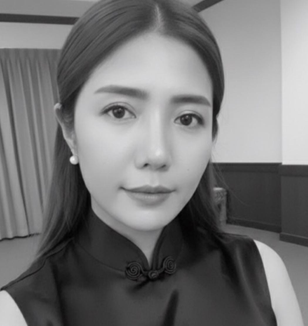 めい「おはようございます^_^」10/29(水) 10:53 | めいの写メ