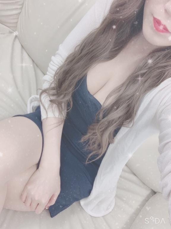 「おはようございます✨」10/29(水) 11:47 | えれなの写メ日記