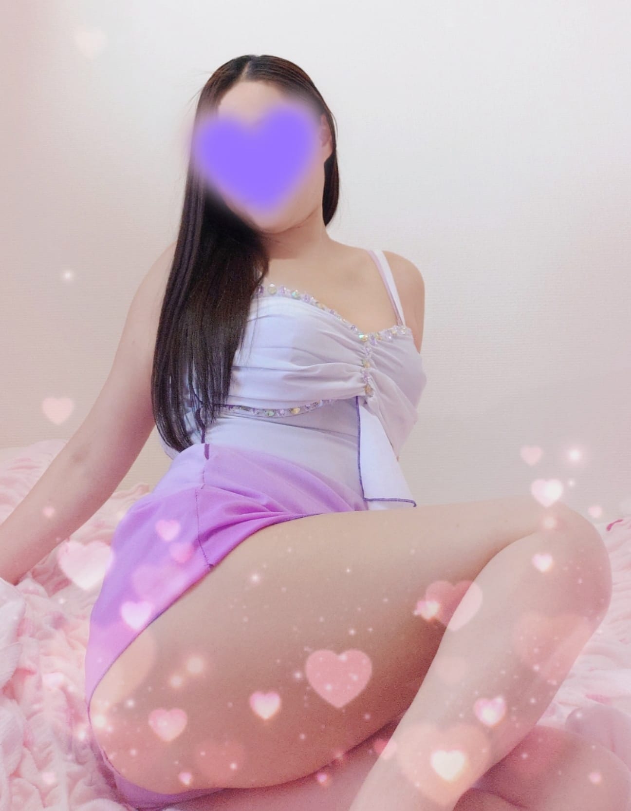 「本日も♥お待ちしてまーす♪」10/29(水) 15:34 | ひかるの写メ